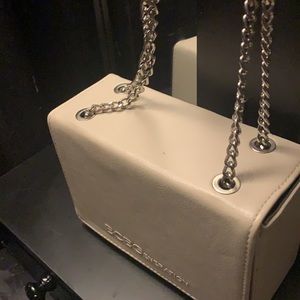 🌷BCBGeneration🌷 Rectangle 🌷Stylish Purse 🌷